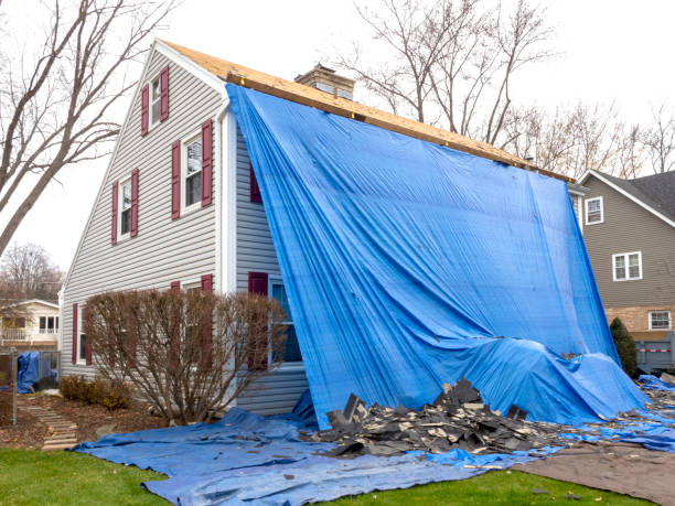 Best James Hardie Siding  in Lightstreet, PA